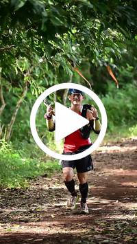 BIB:  <button type="button" onclick="openModal(27513933)" class="btn btn-primary btn-sm float-right" data-toggle="modal" data-target=".modal-high-quality">
                <i class="fa fa-download"></i> Download
                </button>